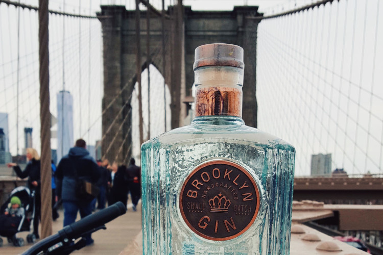 Brooklyn