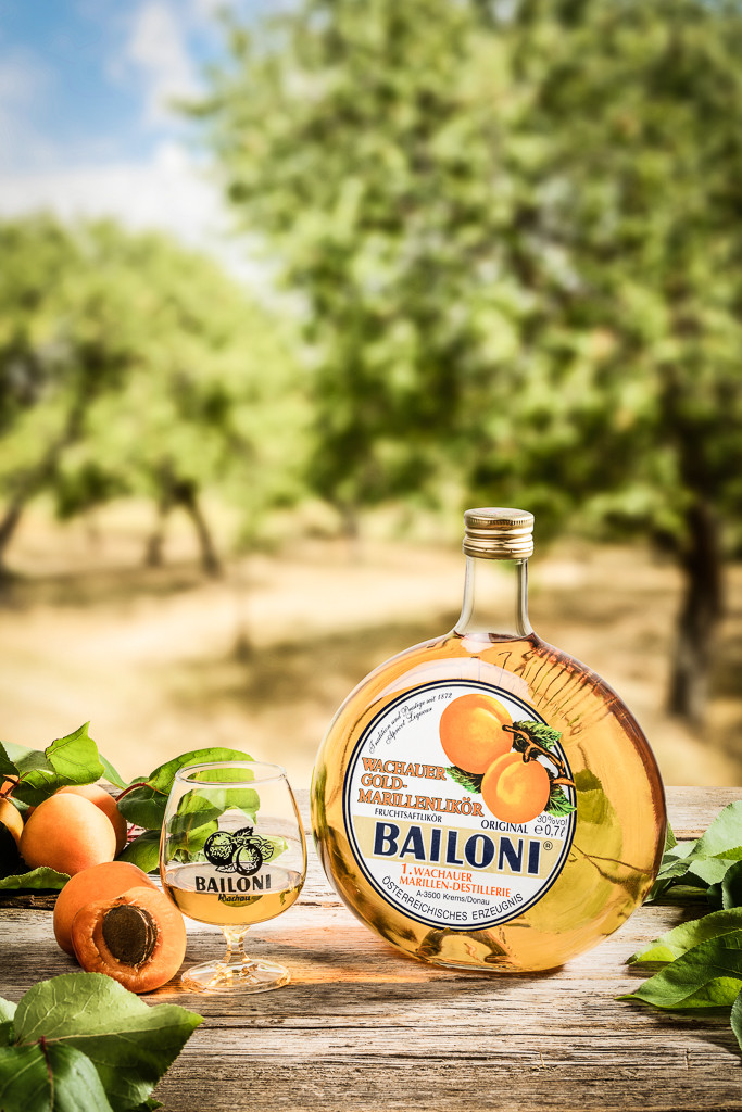 Bailoni