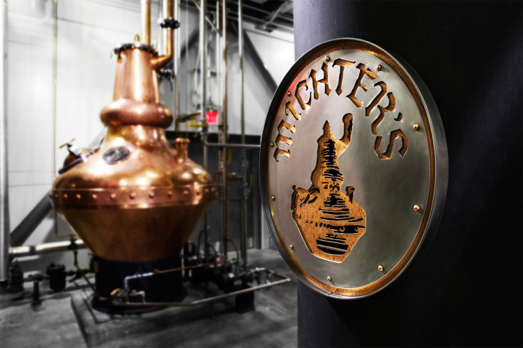 Michter's