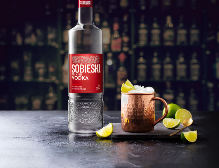 Sobieski