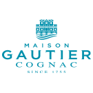 Maison Gautier