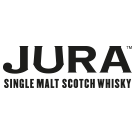 Jura