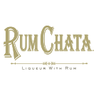 Rum Chata