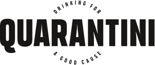 Quarantini