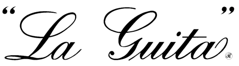La Guita