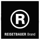Reisetbauer