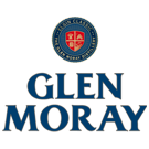 Glen Moray