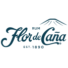 Flor de Caña