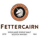 Fettercairn