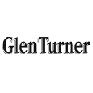 Glen Turner