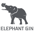Elephant Gin