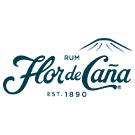 Flor de Caña
