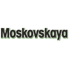 Moskovskaya