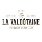 La Valdôtaine