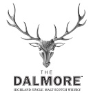 Dalmore