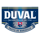 Duval