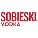 Sobieski