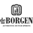 De Borgen
