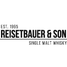Reisetbauer & Son
