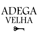 Adega Velha