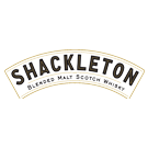 Shackleton
