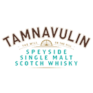 Tamnavulin