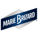 Marie Brizard