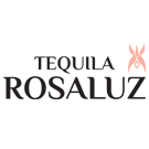 Tequila Rosaluz