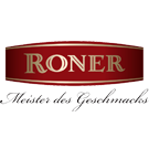 Roner