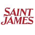 Saint James