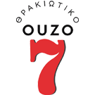 Ouzo 7