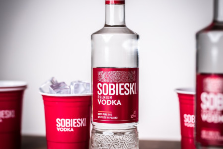 Sobieski