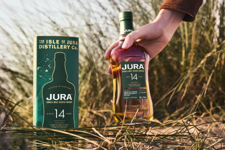 Jura