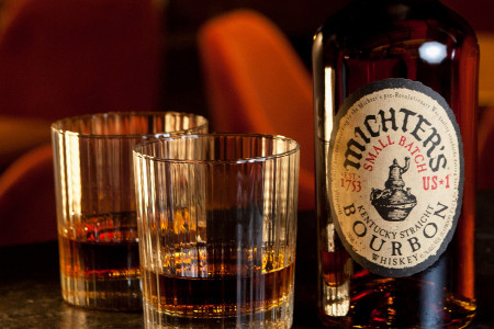 Michter's
