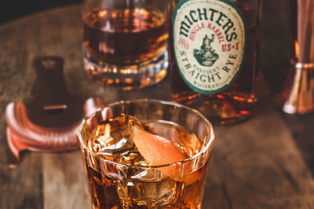 Michter's