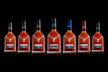 Dalmore