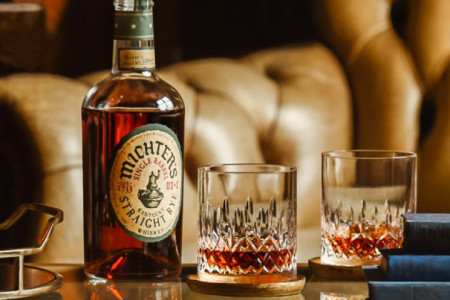 Michter's