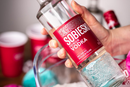 Sobieski