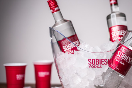 Sobieski