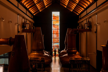 Dalmore