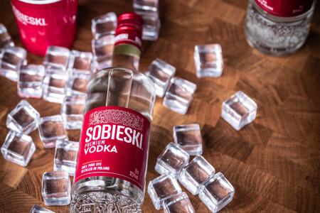 Sobieski