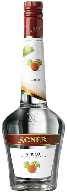 Roner Aprico 40%