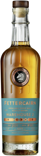 4x50 R.N.P. Finely Distilled Superior Rum 40,5%