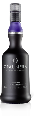 Opal Nera Sambuca 40%