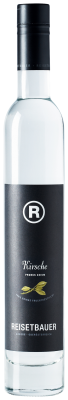 Reisetbauer Kirschenbrand 0,35l