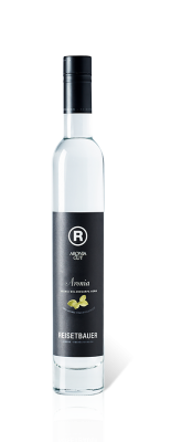 Reisetbauer Aroniabrand 0,35