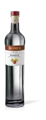 Roner Marillenbrand Privat