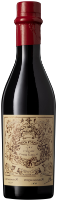 Antica Formula Vermouth  16,5% 0,375 L