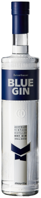 Reisetbauer Blue Gin 1,75l