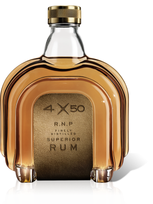 Glen Moray Private Cask Marsala Finish 57,6%